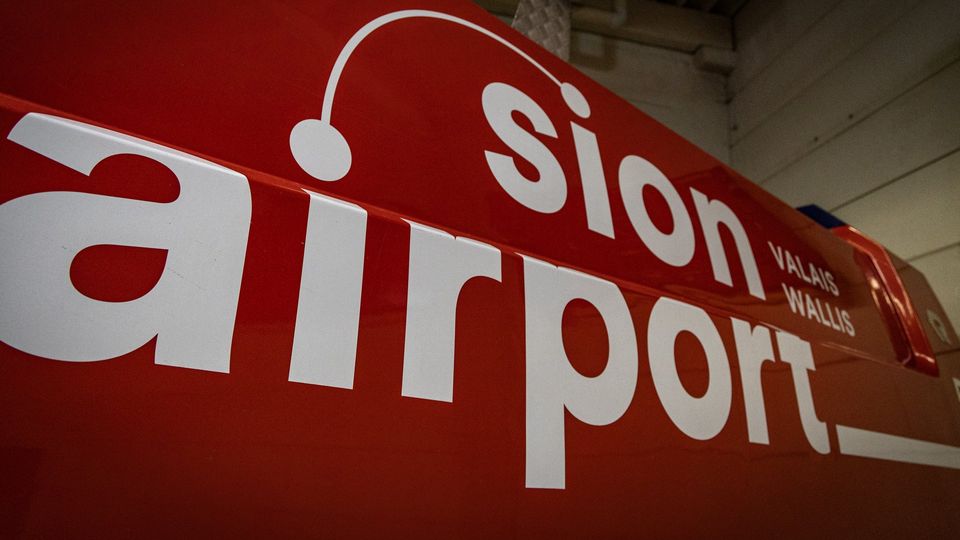 30 Years PANTHER - Der Weg des ersten PANTHER 2009