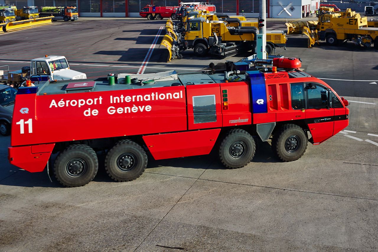 Sein zu Hause Sein zu Hause