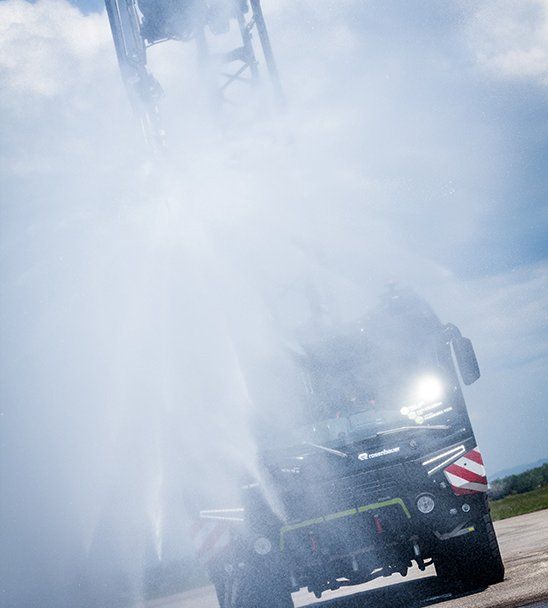 [Translate to Englisch:] 