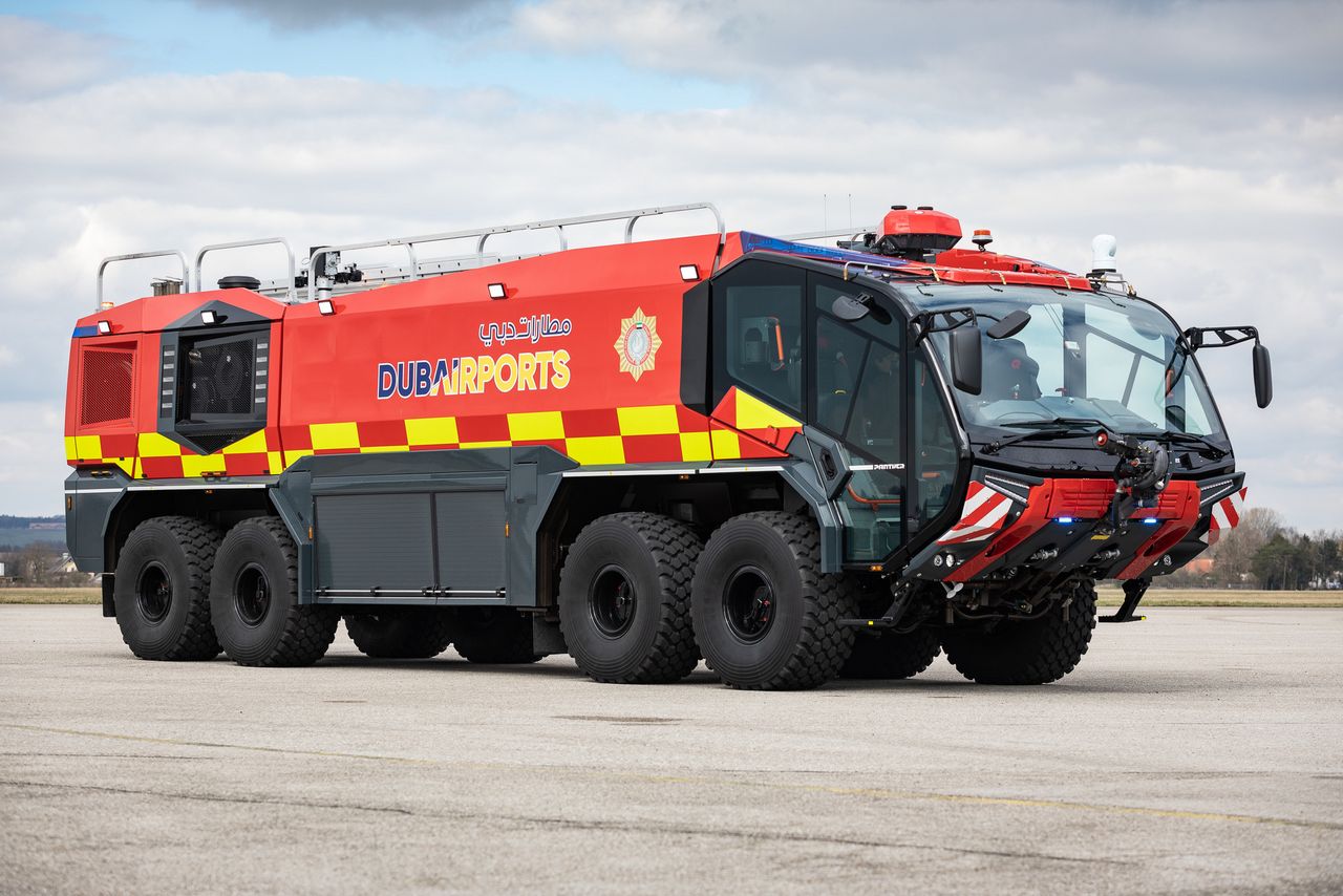 Performance auf höchstem Niveau Performance auf höchstem Niveau